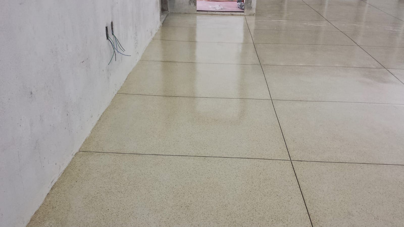 Granilite - Foto 36